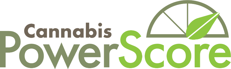 Cannabis PowerScore